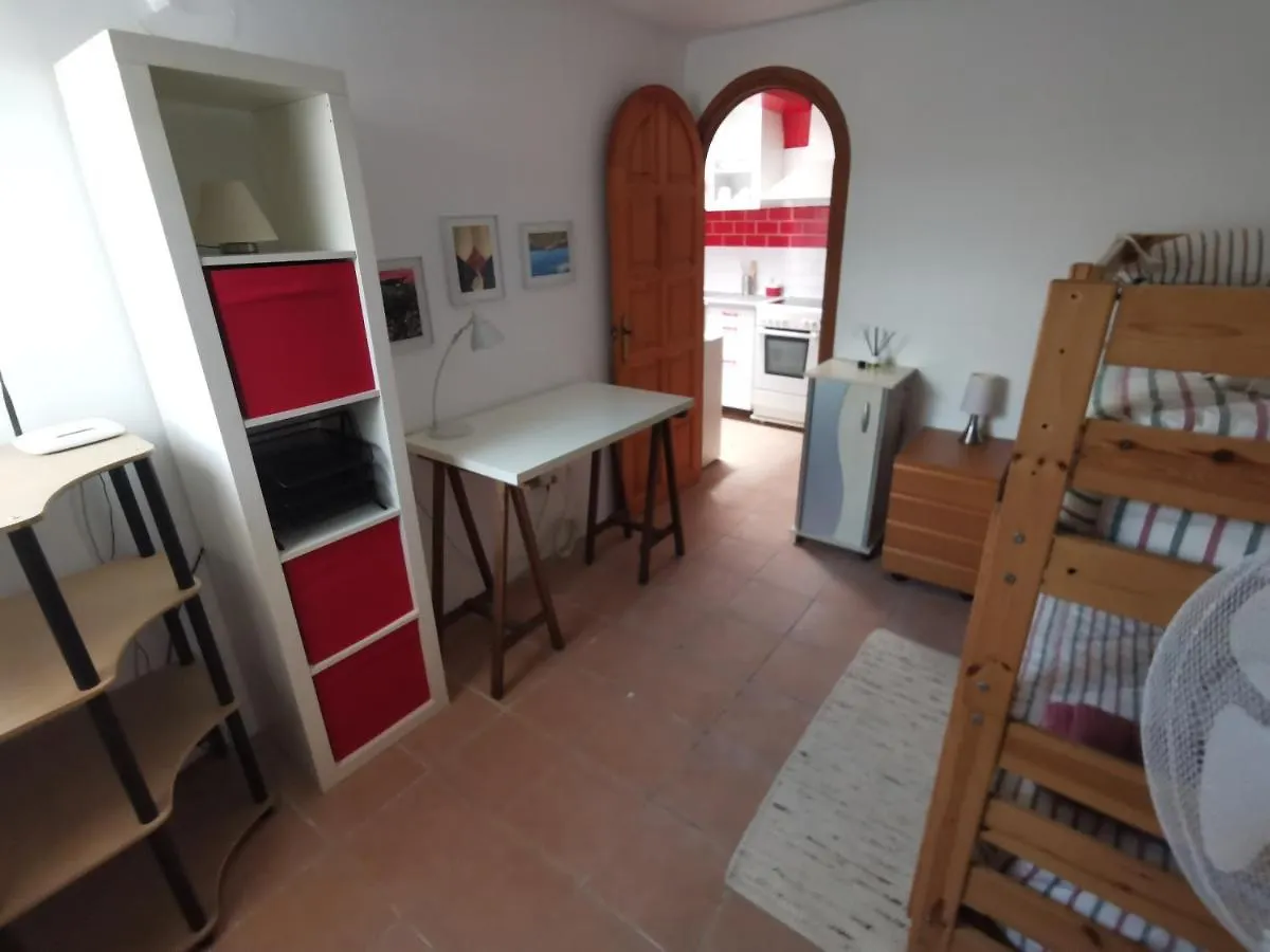 Casa Morisca Villa Tossa de Mar