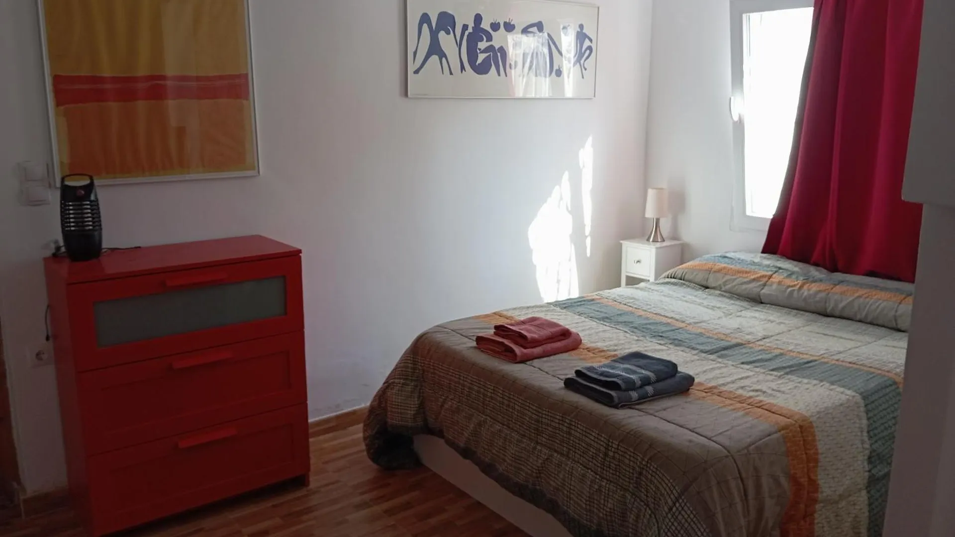 Vakantiehuis Casa Morisca Villa Tossa de Mar