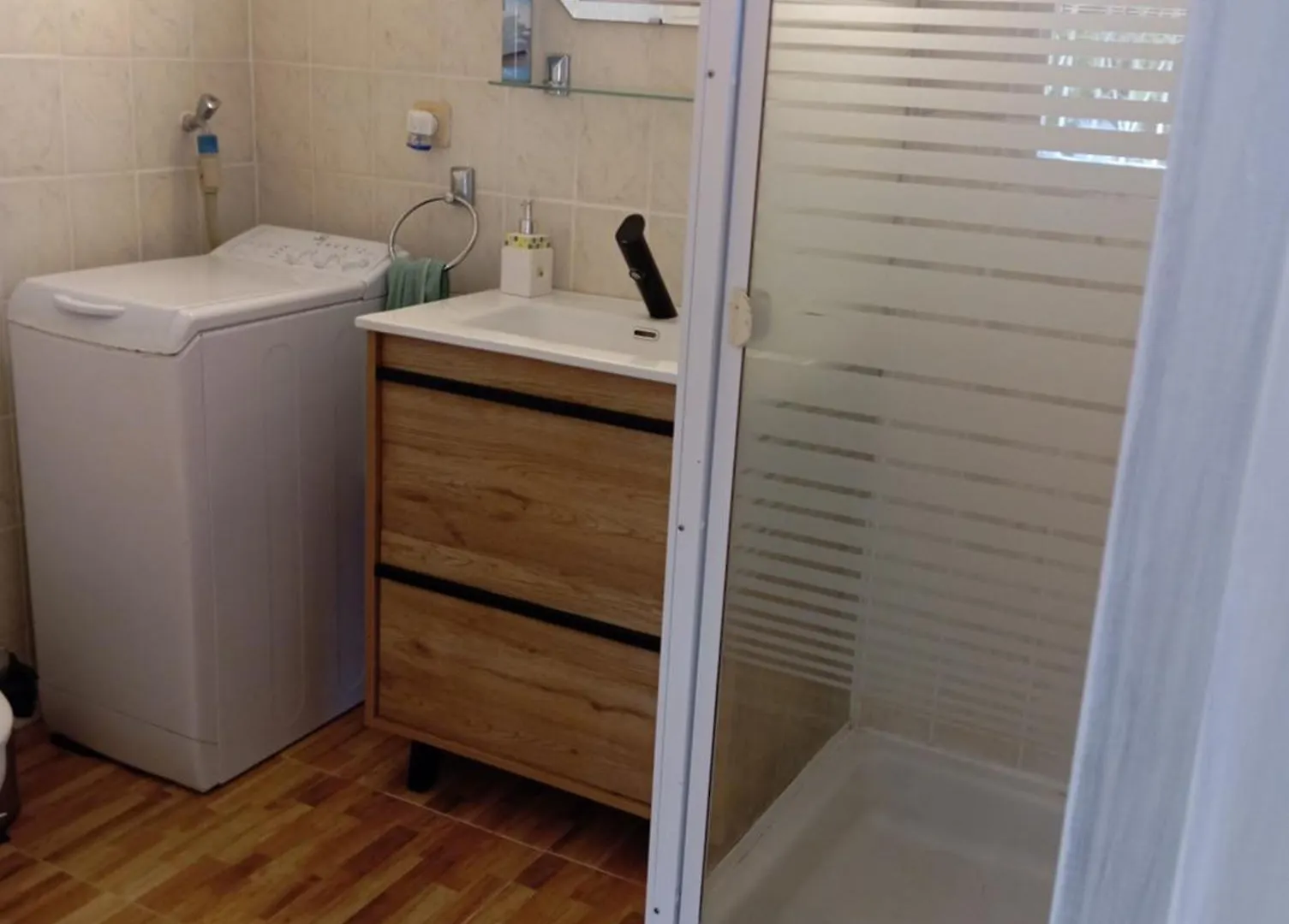 Holiday home Casa Morisca Villa Tossa de Mar